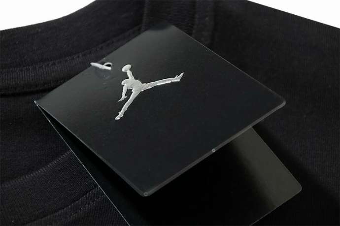 Jordan T Shirts Short _SKUJordanM-3XLJ88951736531